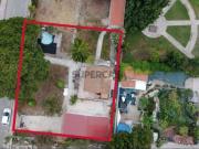 Moradia Isolada T3 em lote de 667m2