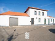 Moradia isolada T3 em Loureiro, Oliveira de Azeméis