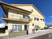 Moradia bi familiar T6 em Montijo e Afonsoeiro de 196,5 m²