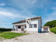 Moradia Isolada T3 em Palmela, Palmela Moradia Isolada T3 em Palmela, Palmela