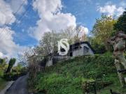 Moradia Isolada T3 em Parada do Bouro