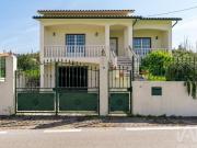 Moradia isolada T3 em Pelmá de 130 m² 130m² Pelmá