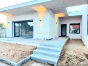 Moradia Isolada T3 em Pousos – Construção Nova