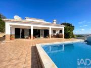 Moradia isolada T3 em São Brás de Alportel de 182,25 m²