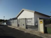 Moradia isolada T3 em São Domingos de Rana
