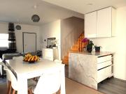 Moradia isolada T3 em São Domingos de Rana