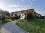 Moradia Isolada T3 em São Lourenço do Bairro, Anadia