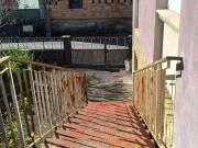 Moradia isolada T3 em São Martinho da Gândara de 255 m²