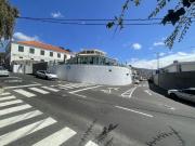 Moradia isolada T3 em São Pedro