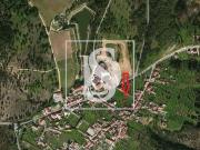 Moradia Isolada T3 em Santa Margarida da Coutada, Constância Moradia Isolada T3 em Santa Margarida da Coutada, Constância