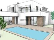 Moradia isolada T3 em Sesimbra Castelo de 152 m²