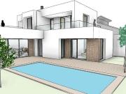 Moradia isolada T3 em Sesimbra Castelo de 152 m²