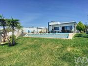 Moradia isolada T3 em Silveira de 150 m²