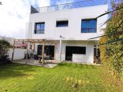 Moradia Isolada T3 em Sintra