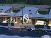 Moradia Isolada T3 em Soutelo, Vila Verde
