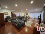 Moradia isolada T3 em Tamel de 240 m²