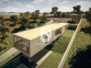 Moradia Isolada T3 em UDF de Belinho e Mar, Esposende