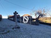 Moradia Isolada T3 em UDF de Cambra e Carvalhal de...