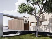 Moradia Isolada T3 em UDF de Esposende, Marinhas e...