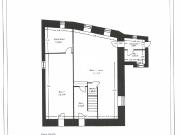 Moradia Isolada T3 em UDF de Esposende, Marinhas e...