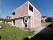 Moradia Isolada T3 em UDF de Merelim São Pedro e...