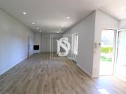 Moradia Isolada T3 em UDF de Palmeira de Faro e Curvos,...