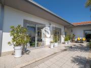 Moradia Isolada T3 em UDF de Sandim, Olival, Lever e... Moradia Isolada T3 em UDF de Sandim, Olival, Lever e...