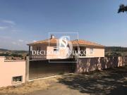 Moradia Isolada T3 em UDF de Sé, Santa Maria e Meixedo,... Moradia Isolada T3 em UDF de Sé, Santa Maria e Meixedo,...