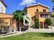 Moradia Isolada T3 em UDF de Vila Real Nossa Senhora da... Moradia Isolada T3 em UDF de Vila Real Nossa Senhora da...