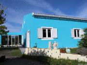 Moradia isolada T3 em Vidais de 164 m²