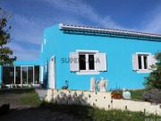 Moradia isolada T3 em Vidais de 164 m²