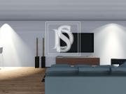 Moradia Isolada T3 em Vieira do Minho, Vieira do Minho Moradia Isolada T3 em Vieira do Minho, Vieira do Minho