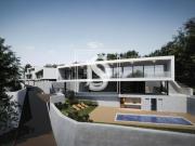 Moradia Isolada T3 em Vila de Punhe, Viana do Castelo