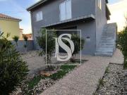 Moradia Isolada T3 em Vilar de Andorinho, Vila Nova de Gaia