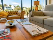 Moradia Isolada T3 Estoril