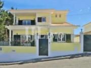 Moradia Isolada T3 Lisboa, Cascais