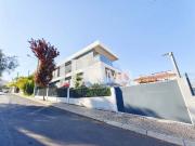 Moradia Isolada T3 Lisboa, Loures