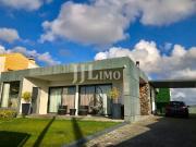 Moradia Isolada T3 Lisboa, Torres Vedras