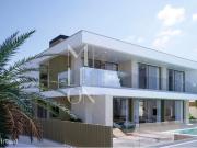 MORADIA ISOLADA T3 | LUXO | CALHETA