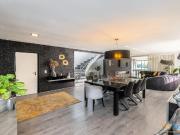 Moradia isolada T3 no Canidelo | 23123678221 Moradia isolada T3 no Canidelo | 23123678221