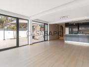 Moradia Isolada T3 para alugar em Cascais