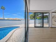 Moradia Isolada T3 para Habitação ou serviços Cascais!