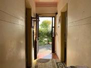 Moradia isolada T3 para reabilitar, Paião