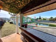 Moradia Isolada T3 | Piscina | Vistas Rio | 5 Min Porto