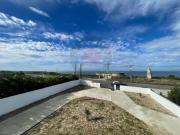 Moradia isolada T3 próxima da Foz do Arelho e São...