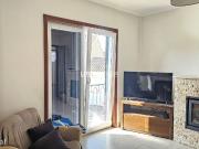 Moradia Isolada | T3 | Ptio | Terreno | Remodelada