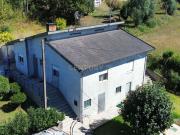 Moradia Isolada T3 Sandim