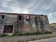 Moradia Isolada T3 / Santa Maria da Feira, Lobão, Gião,...