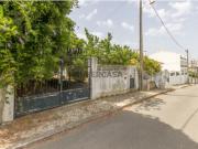 Moradia Isolada T3 Sobreda Oportunidade