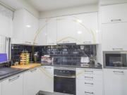Moradia Isolada T3 + T1 com anexo, piscina e garagem...